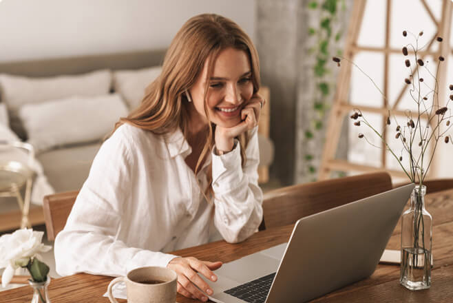 Skydda dina kunders information med ett SSL-certifikat