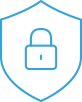 Trygg och säker Magento Hosting