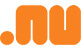 Ett av det mest populära TLDs i Sverige. En nu-domän skapar en uppmaning till dina besökare.