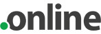Tydligare än .online blir det inte. Just nu kanonpris!