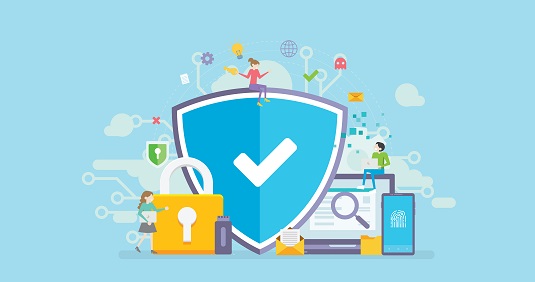 SSL-certifikat från Miss Hosting