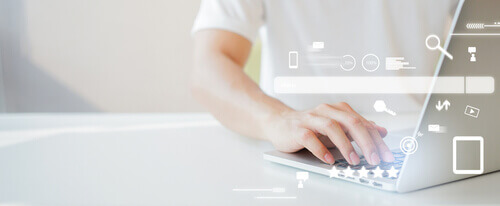 Stärkande av Svensk Styrka