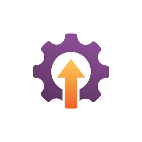 Värdtrender att se upp med 2024