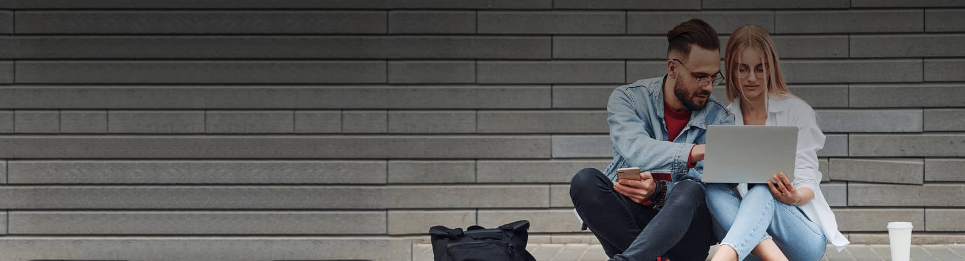 Flytta till Miss Hosting gratis