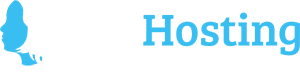 misshosting.se