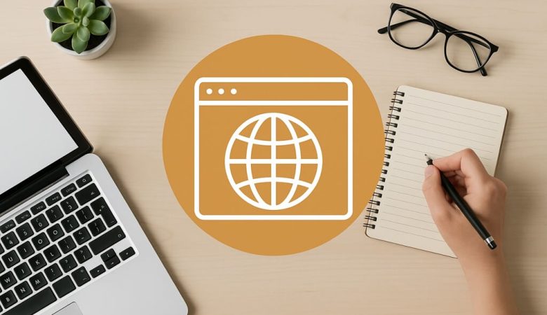 Fungerar billig webbhotell för små hobbywebbplatser?