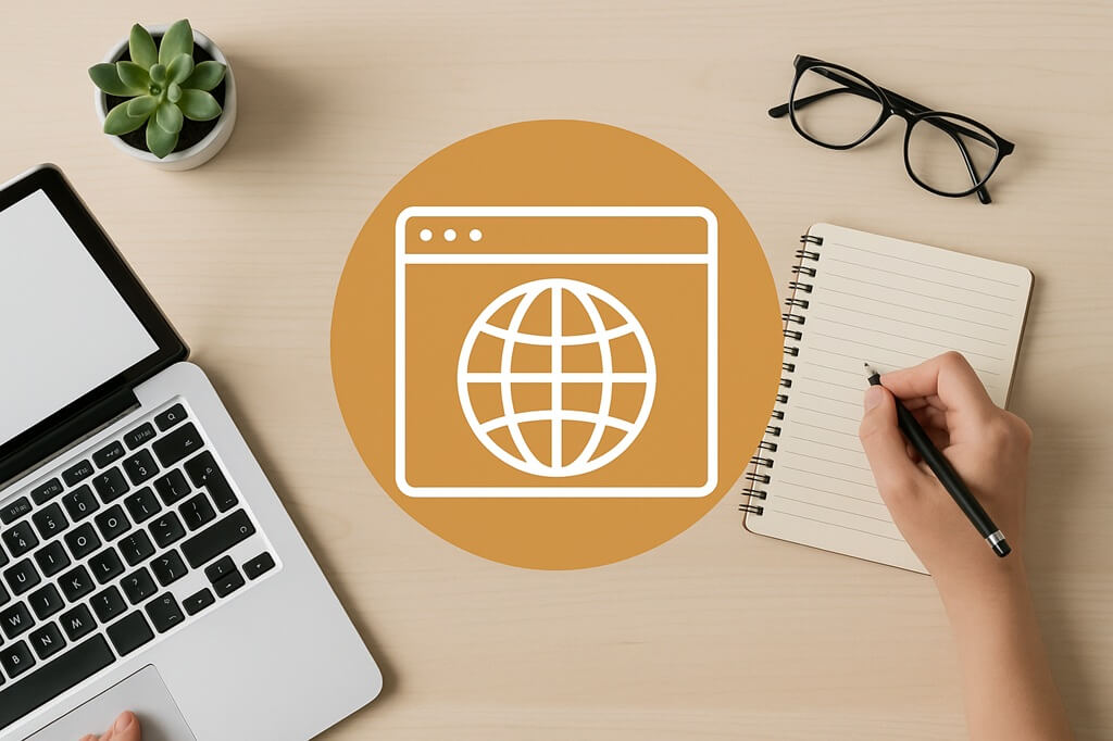 Fungerar billigt webbhotell