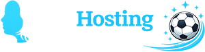 misshosting.se
