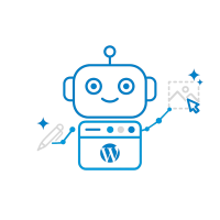 IV WP AI (1) IV WP AI (1)